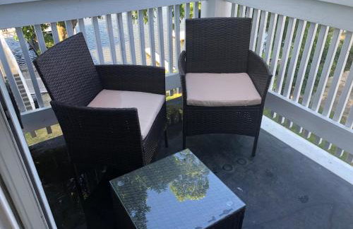 Alexander's Landing - Foto 41