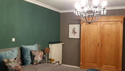 Tina`s home - Foto 4, wardrobe