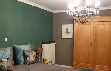 Tina`s home - Foto 4