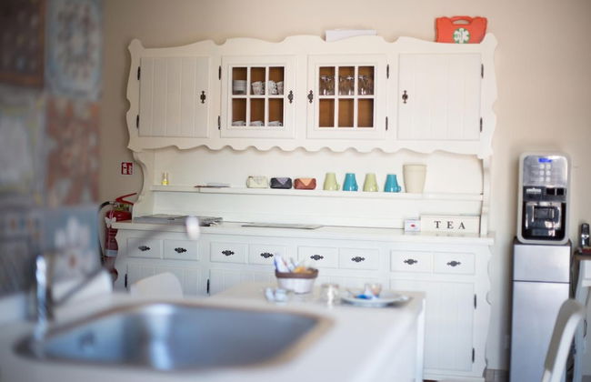 My Sweet Rome - Photo 21