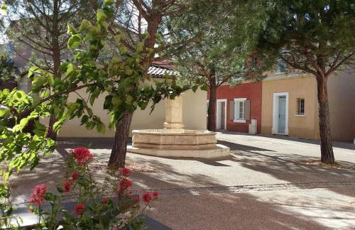 La Rose des Claux - Foto 34