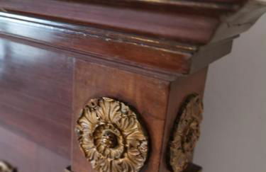 Agriturismo Torre Mannella - La Loggia - Foto 32