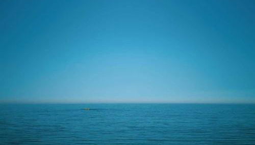 EmvaSea Seaside apartment - Foto 2