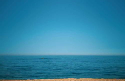 EmvaSea Seaside apartment - Foto 2