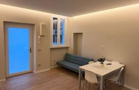 Milan house 2 - Foto 18