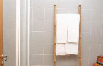 Casa da Figueira - Foto 17