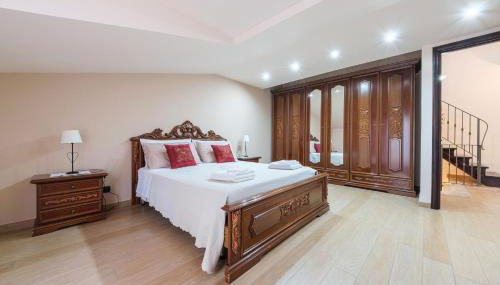 Alkantara Holiday Home - Foto 2