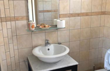 Villa Farran 2 - Foto 23