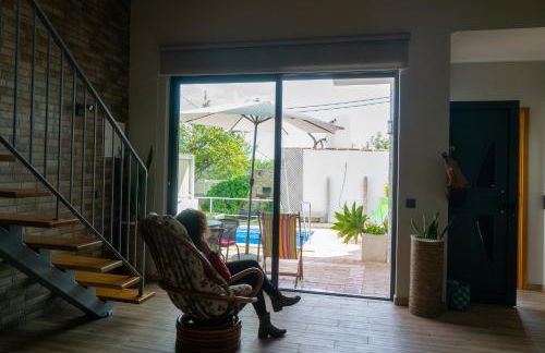 Casa Vitória - Foto 16