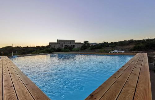 B&B Al Tramonto Portopalo - Foto 14