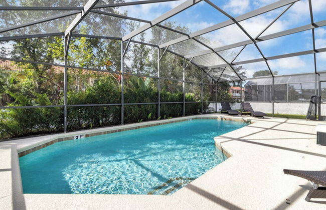 Summer Fun - Foto 22