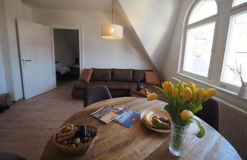 Haus Felsenpost - Foto 71