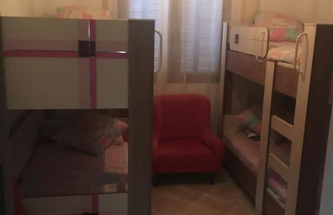 Bab Okla Route De Sebta - Photo 3