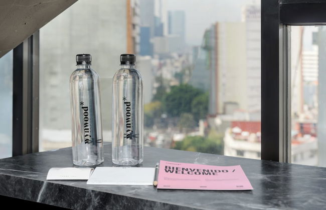 Casa Colón by Wynwood House - Foto 43