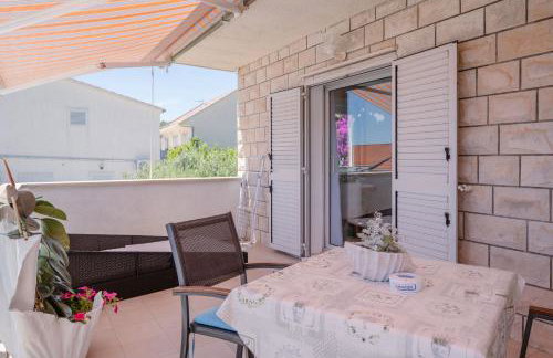 Apartmani Marelic - Sun Beach - Photo 28