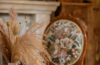 Paolino848 - Photo 4