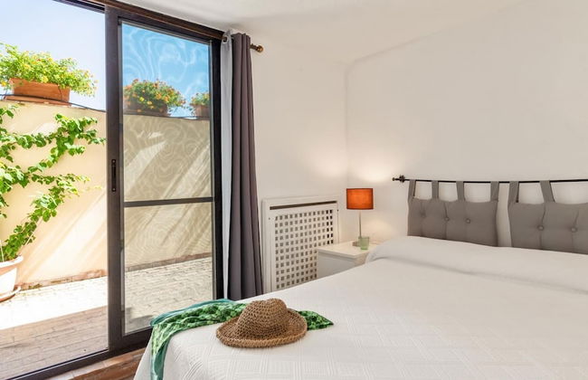 Villa Fiorillo 6 Emma Villas - Foto 17