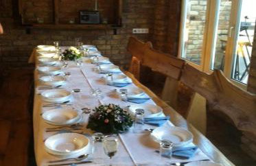 Matanovi Dvori - Foto 77