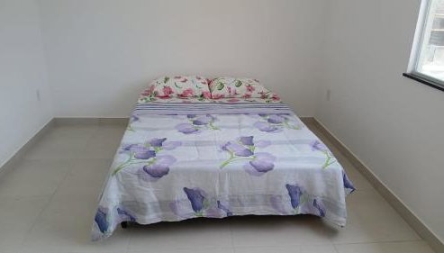 Casa Beira Mar - Foto 4