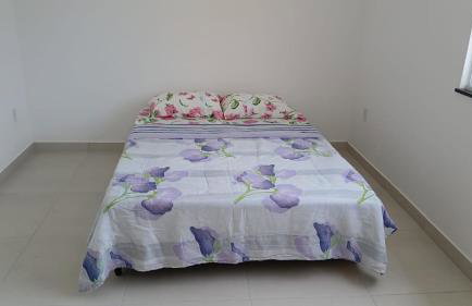 Casa Beira Mar - Foto 4