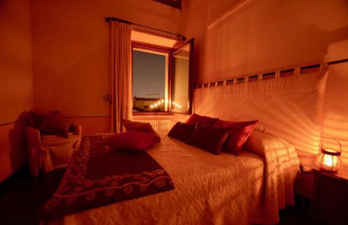 Romantic Suite Canelles - Foto 1