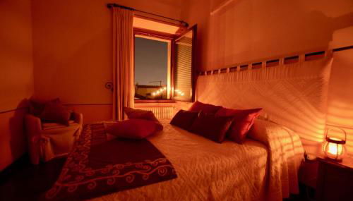 Romantic Suite Canelles - Foto 1