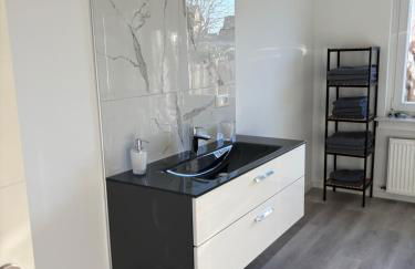 Ferienunterkunft Herzberg 2 - Foto 4