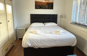 4bedrooms house sleeps14 Garden&Parking Ably Stays - Foto 38