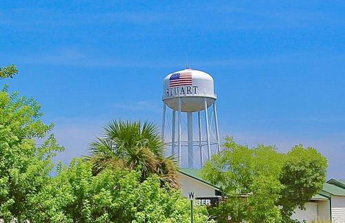 Manatee Isle - Photo 32