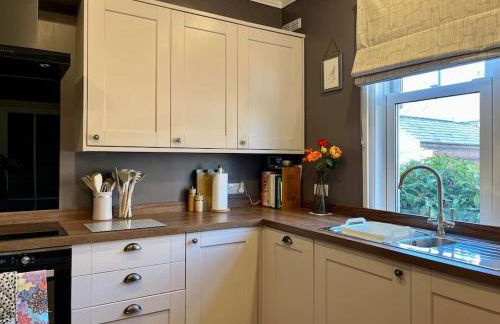 The Lytham Cottage - Foto 11