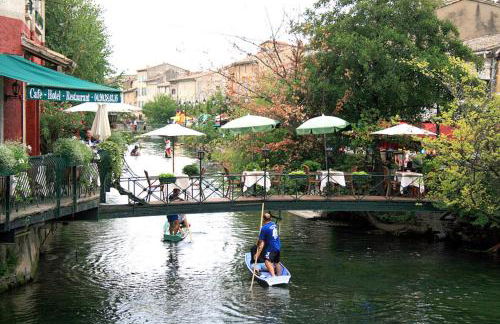 La maison du petit écolier - Photo 45