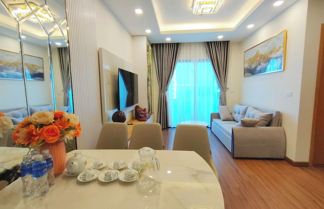 FLC Sea Tower - Quynhon Homes - Photo 56