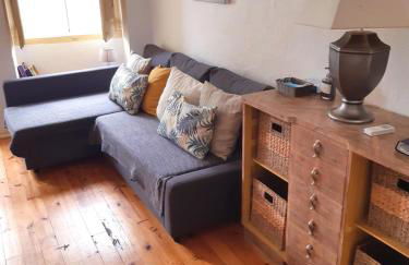 Casas de Alcamim by Portus Alacer - Foto 10