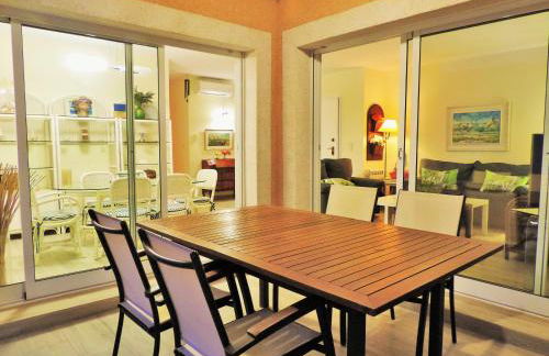 chalet privado en Cabo de Palos - Foto 10