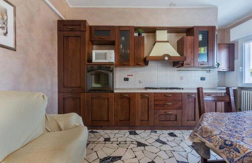 Cà Fernanda - Foto 15