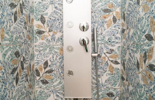 Appartamento fronte mare Casa Circe - Foto 13