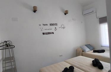 Casa Molino San Antonio - Photo 63