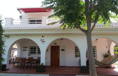 Villa Habana - Foto 21