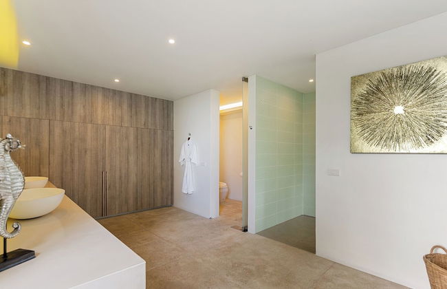 Villa Spice - Foto 37