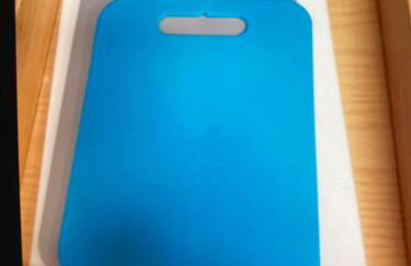 The River Retreat - Foto 76