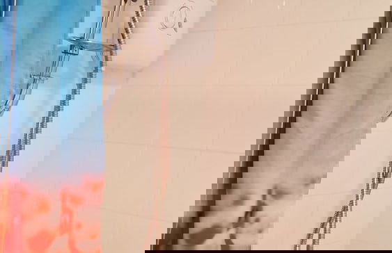 Stunning Somerset House - Photo 15