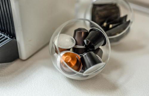 Emilia Studios - Photo 26