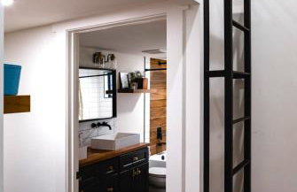 Midtown Oasis - Foto 21