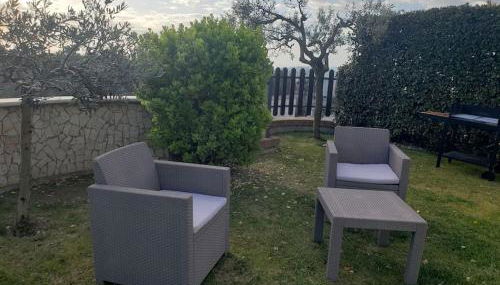 struttura in villa molto confortevole - Foto 5