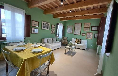 Agriturismo Pieve San Biagio - Adults Only - Foto 7