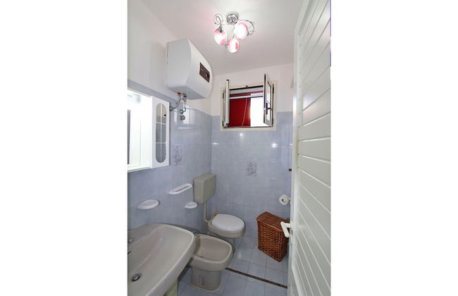 Villetta Venere - Foto 22