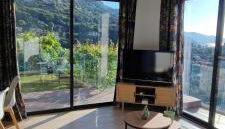 Exceptional sea view apartment, Monaco 15 min - Foto 5