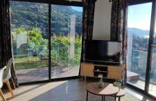 Exceptional sea view apartment, Monaco 15 min - Foto 5