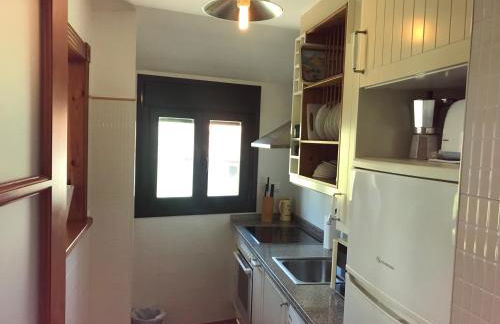 Apartamentos Celorio Playas - Foto 47