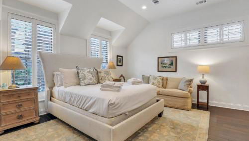 Sunset Perch by Lucky Savannah - Foto 4